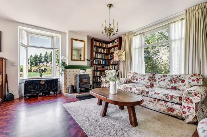 Foto 13 van Trambaan 5