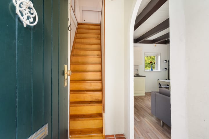 Foto 9 van Uiterdijk 27