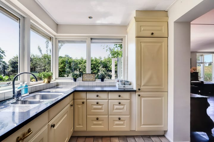 Foto 14 van Trambaan 5