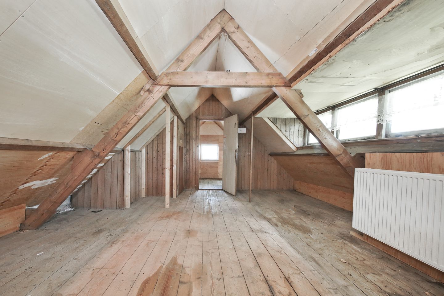 Foto 14 van Oude Kruisweg 72