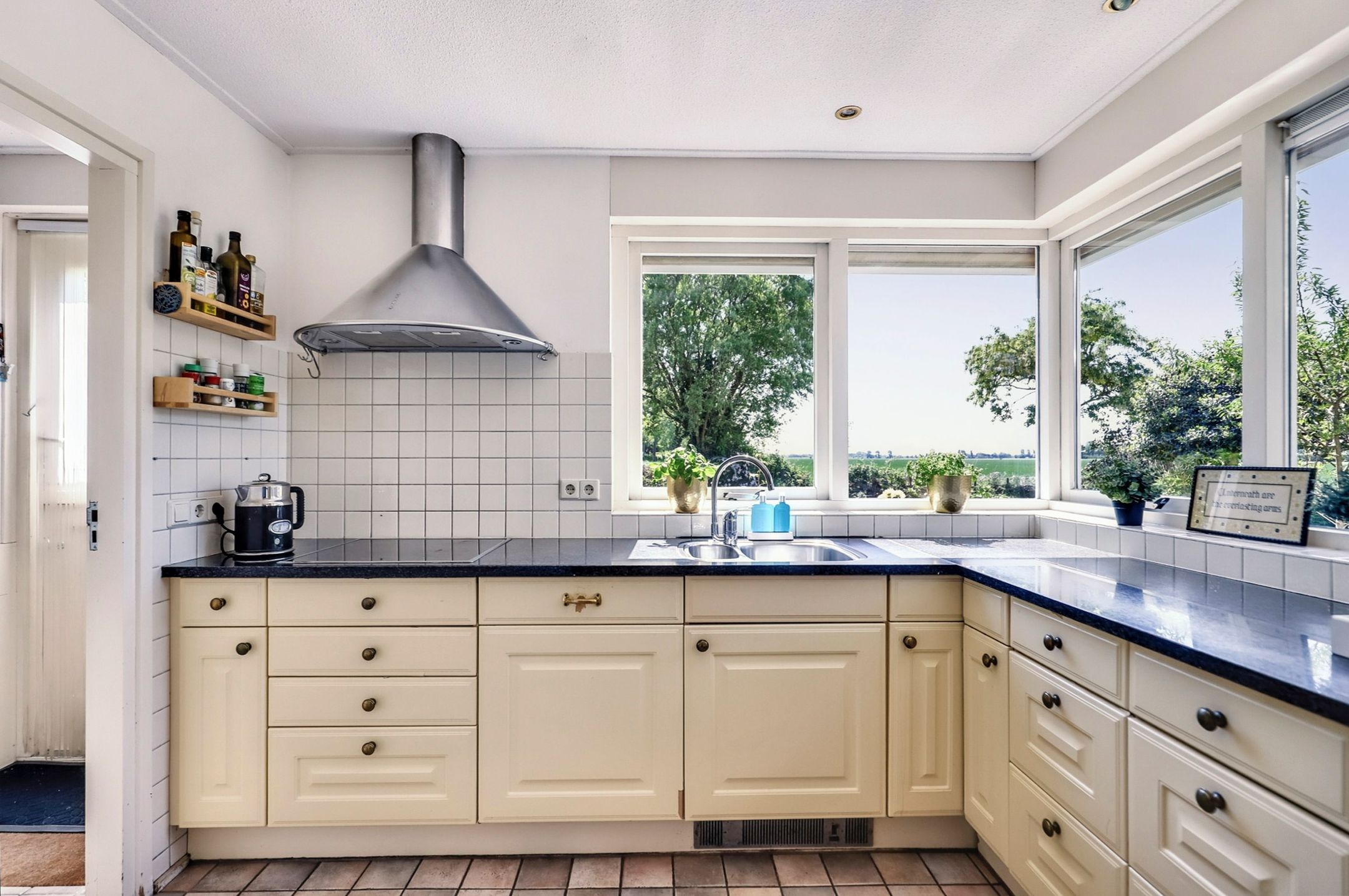 Foto 15 van Trambaan 5