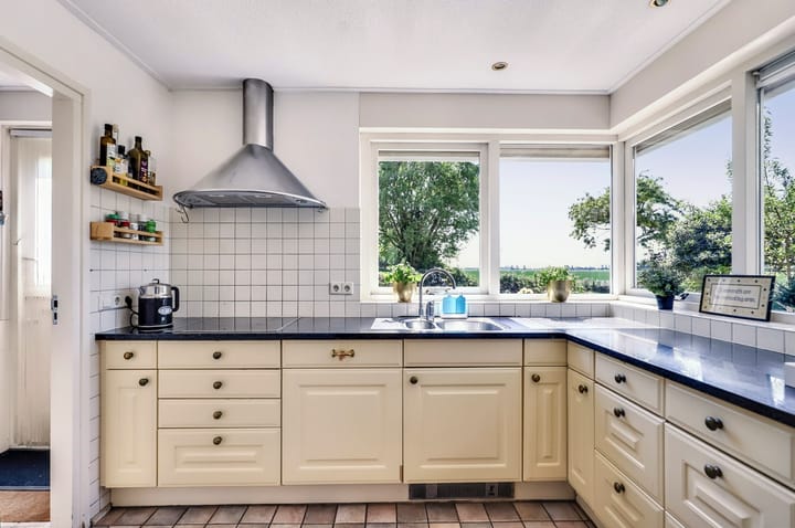 Foto 15 van Trambaan 5