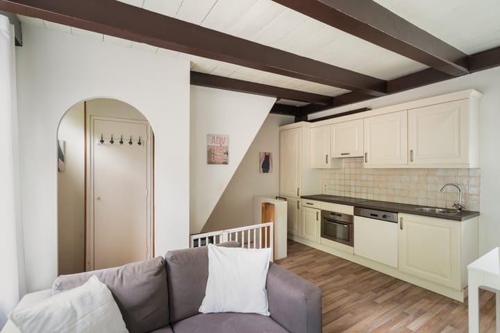 Foto 11 van Uiterdijk 27