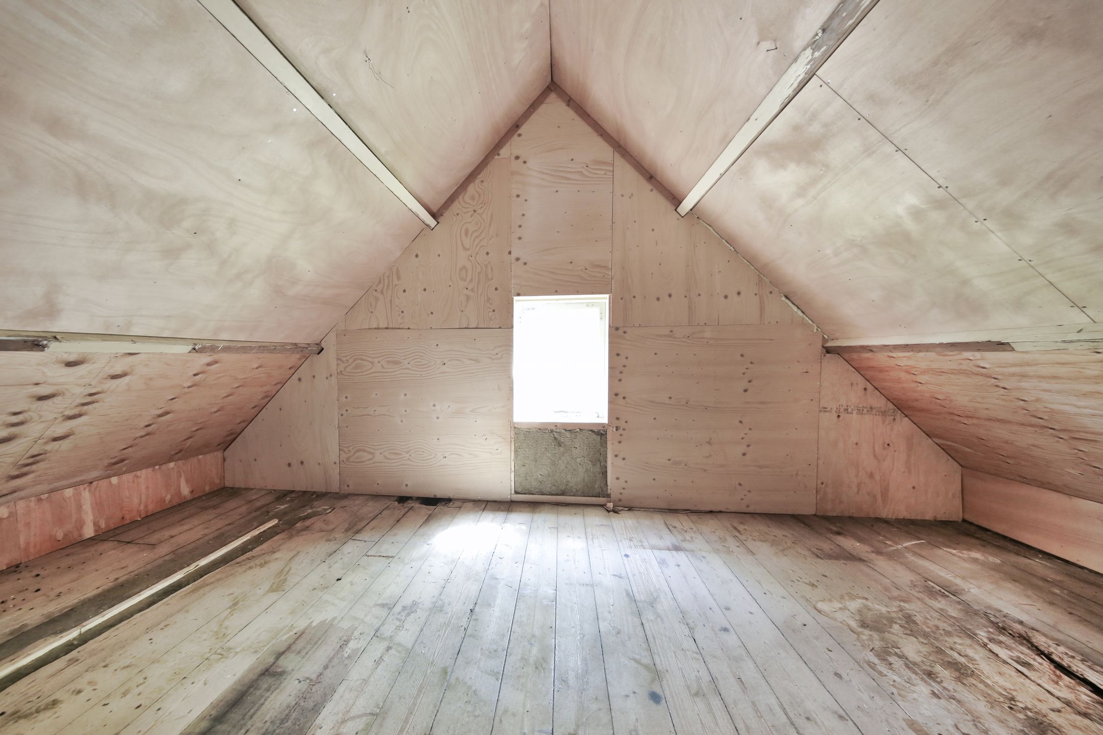 Foto 15 van Oude Kruisweg 72