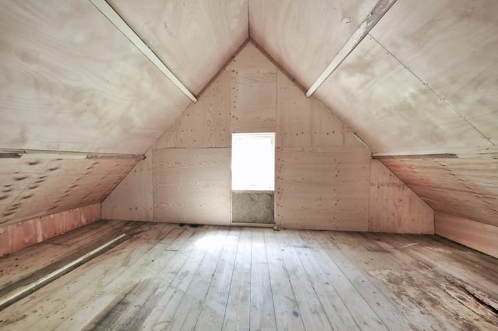 Foto 15 van Oude Kruisweg 72