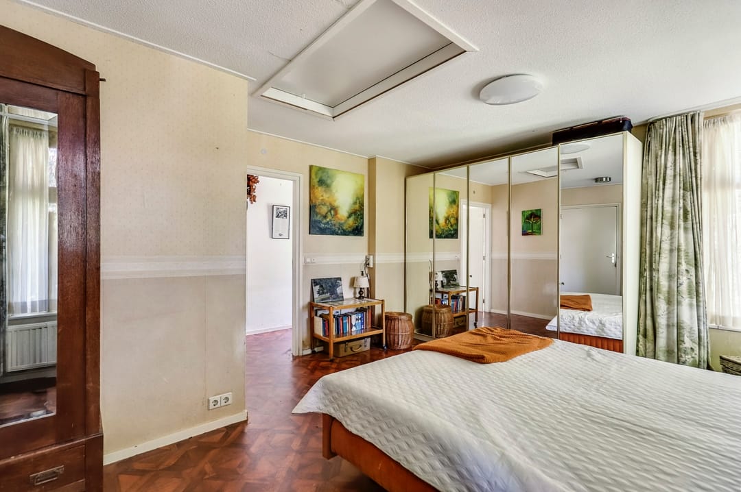 Foto 16 van Trambaan 5