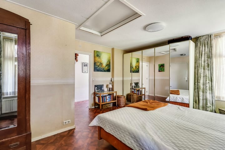 Foto 16 van Trambaan 5