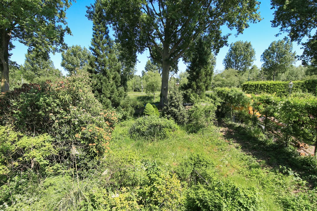 Foto 16 van Oude Kruisweg 72