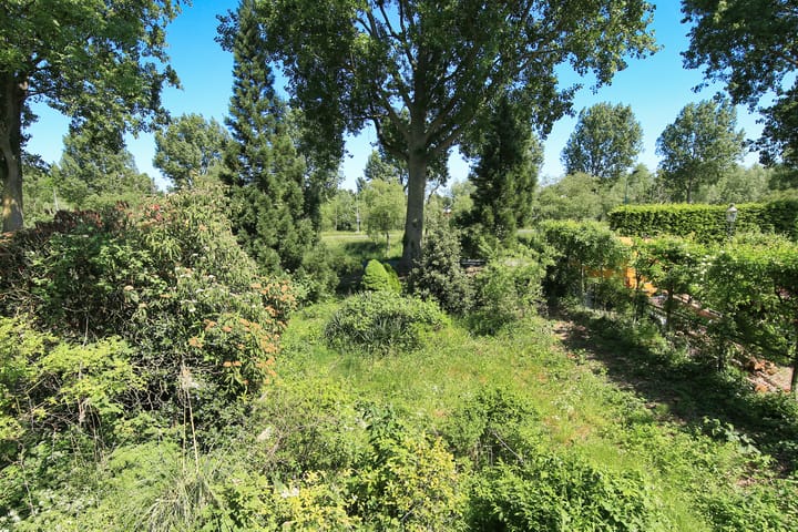 Foto 16 van Oude Kruisweg 72