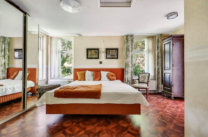 Foto 17 van Trambaan 5