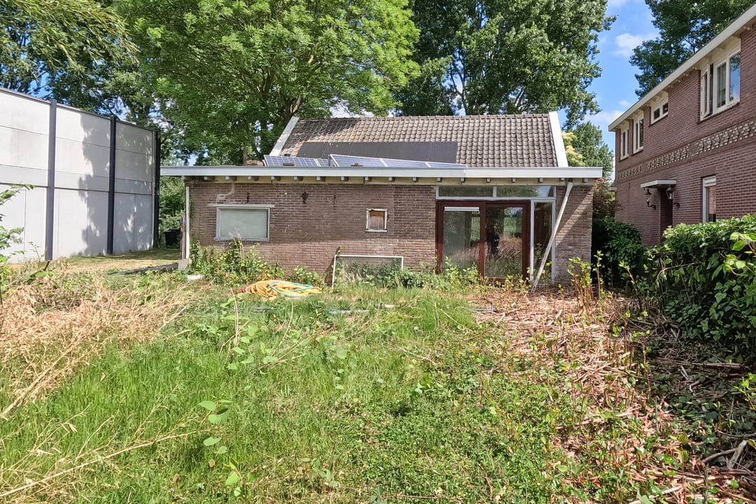 Foto 17 van Oude Kruisweg 72