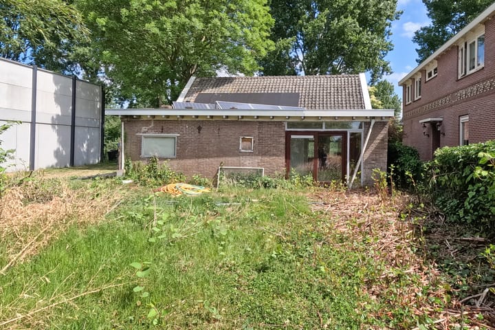 Foto 17 van Oude Kruisweg 72