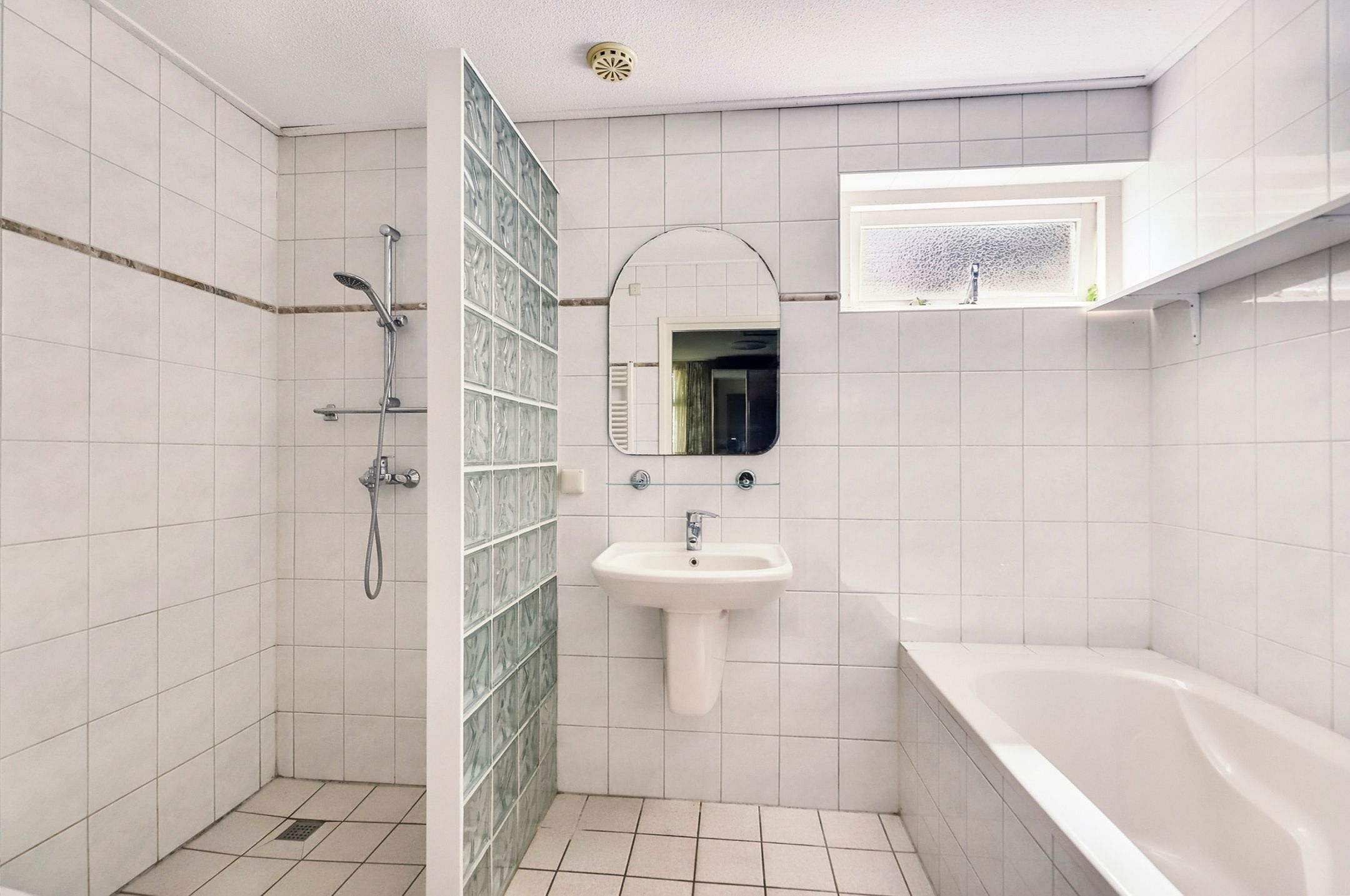 Foto 18 van Trambaan 5