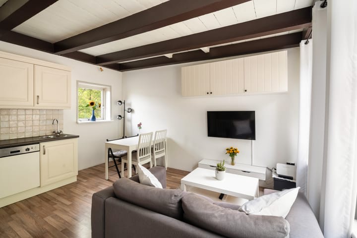 Foto 14 van Uiterdijk 27