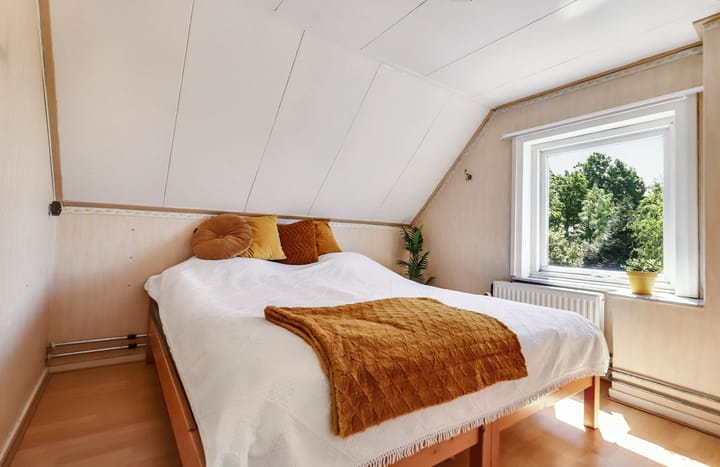 Foto 19 van Trambaan 5