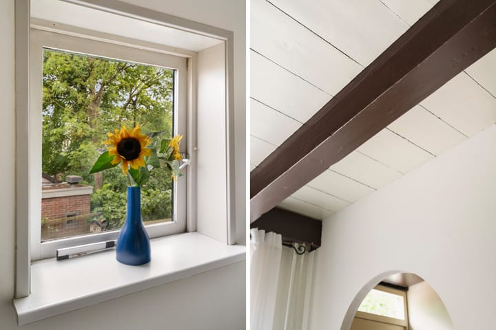 Foto 15 van Uiterdijk 27