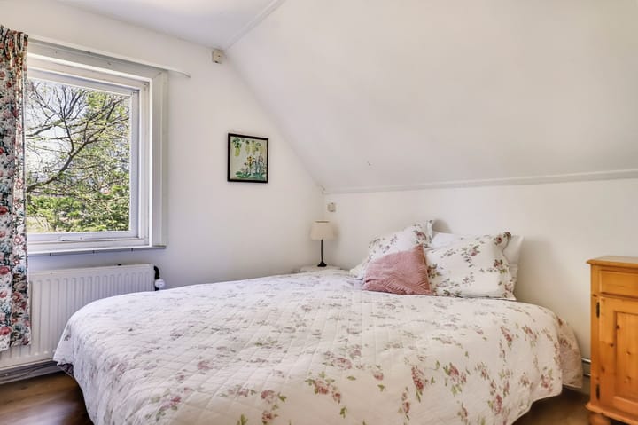 Foto 20 van Trambaan 5