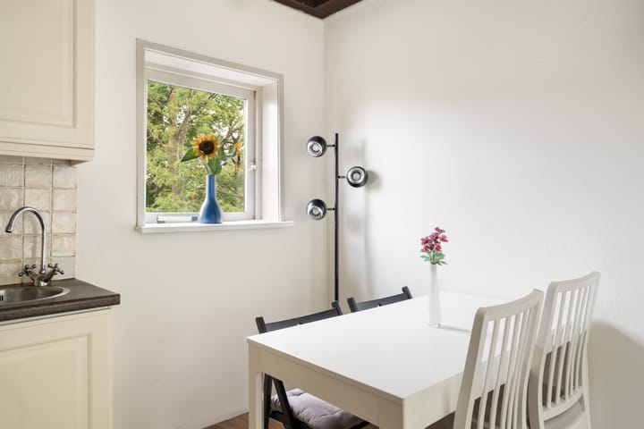 Foto 16 van Uiterdijk 27