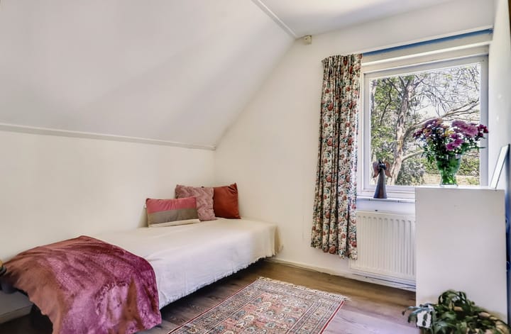 Foto 21 van Trambaan 5