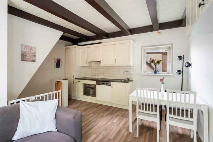 Foto 17 van Uiterdijk 27