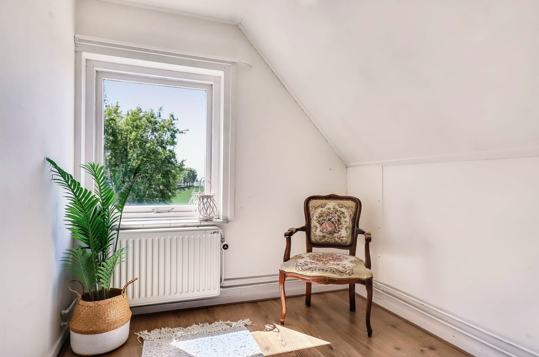 Foto 22 van Trambaan 5