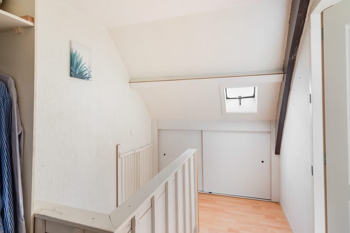 Foto 18 van Uiterdijk 27