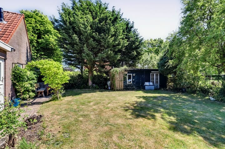 Foto 23 van Trambaan 5