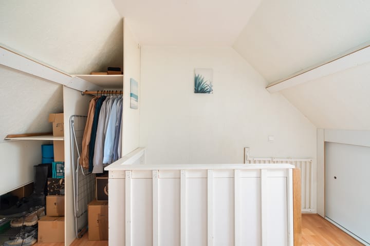 Foto 19 van Uiterdijk 27