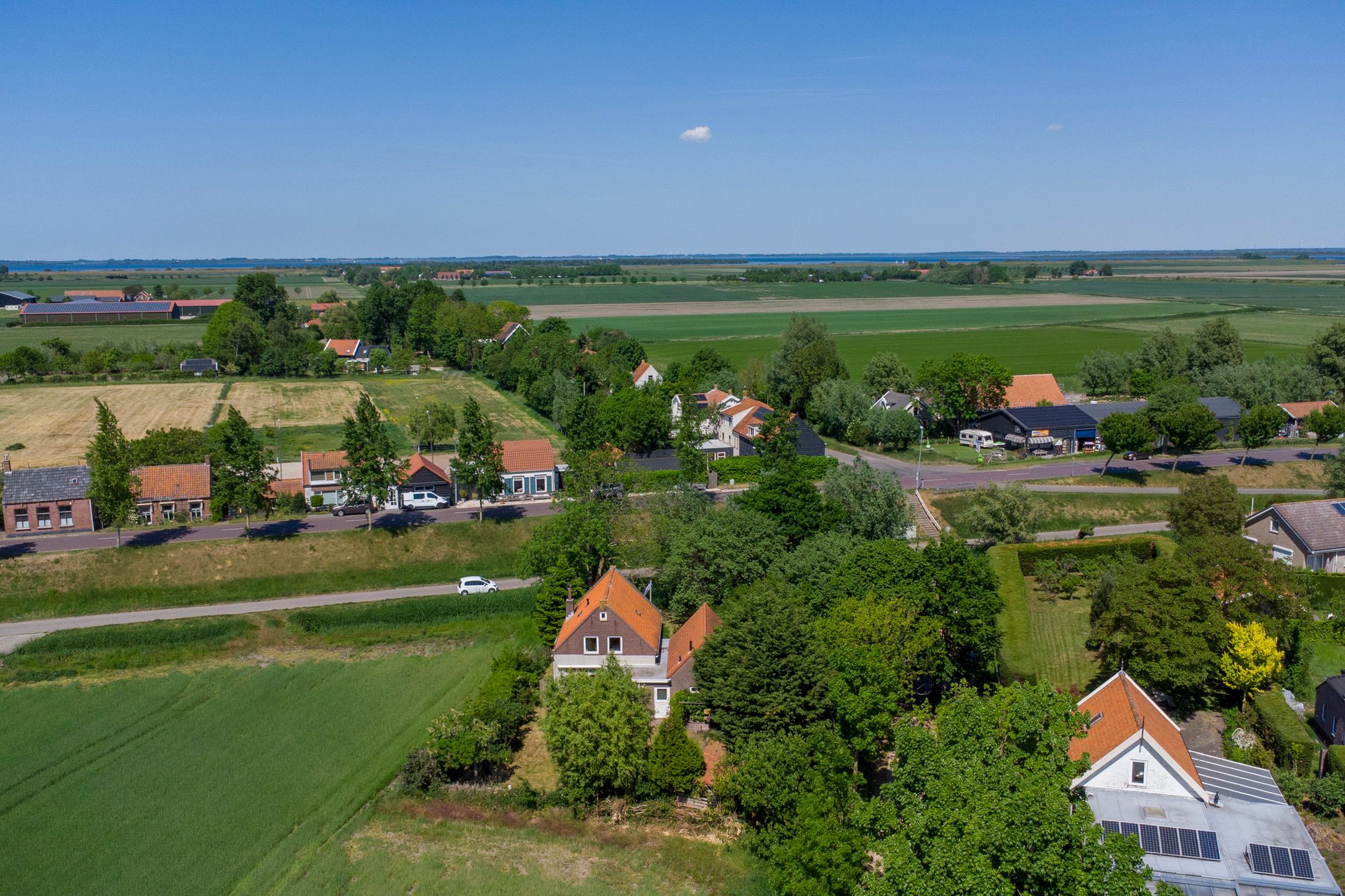 Foto 24 van Trambaan 5