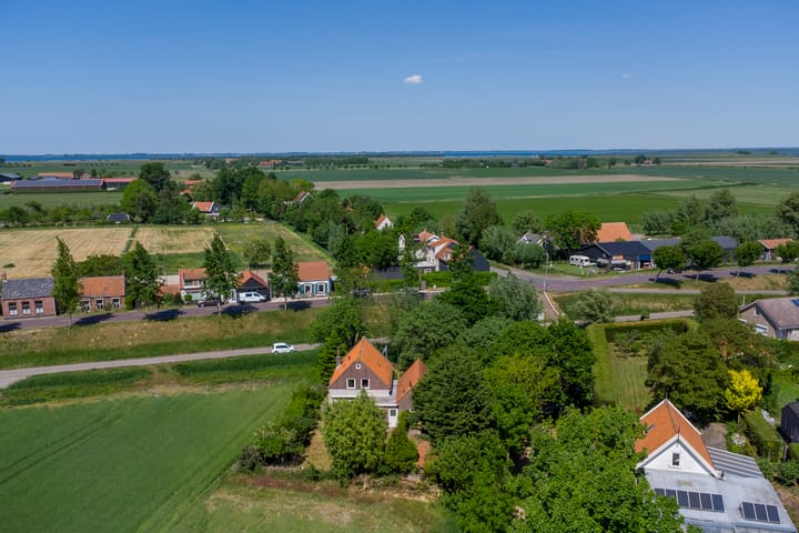 Foto 24 van Trambaan 5