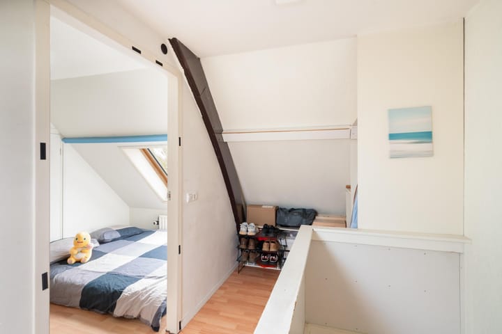 Foto 20 van Uiterdijk 27