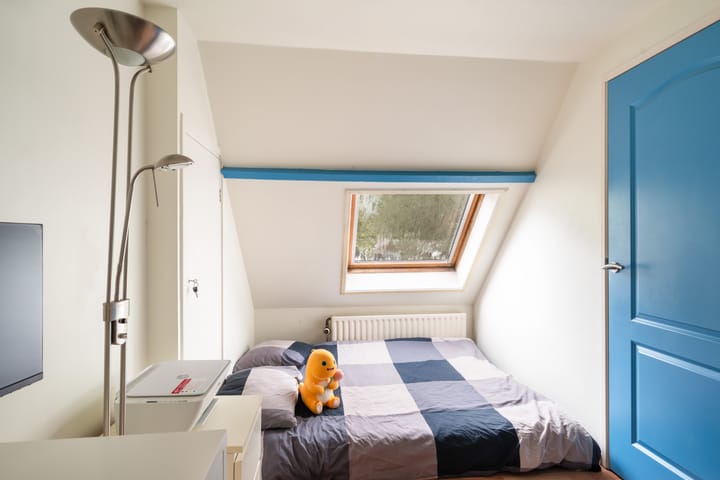 Foto 21 van Uiterdijk 27