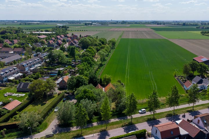 Foto 25 van Trambaan 5