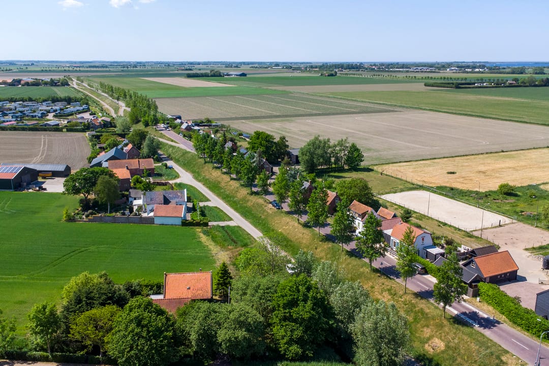 Foto 26 van Trambaan 5