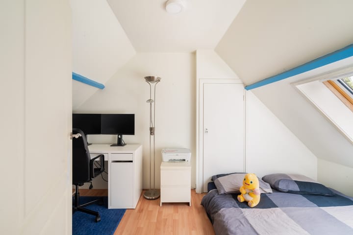 Foto 22 van Uiterdijk 27