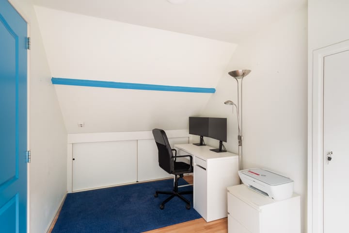 Foto 23 van Uiterdijk 27