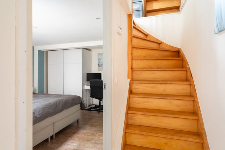 Foto 24 van Uiterdijk 27