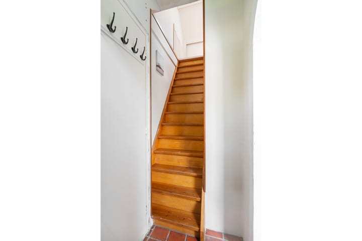 Foto 25 van Uiterdijk 27