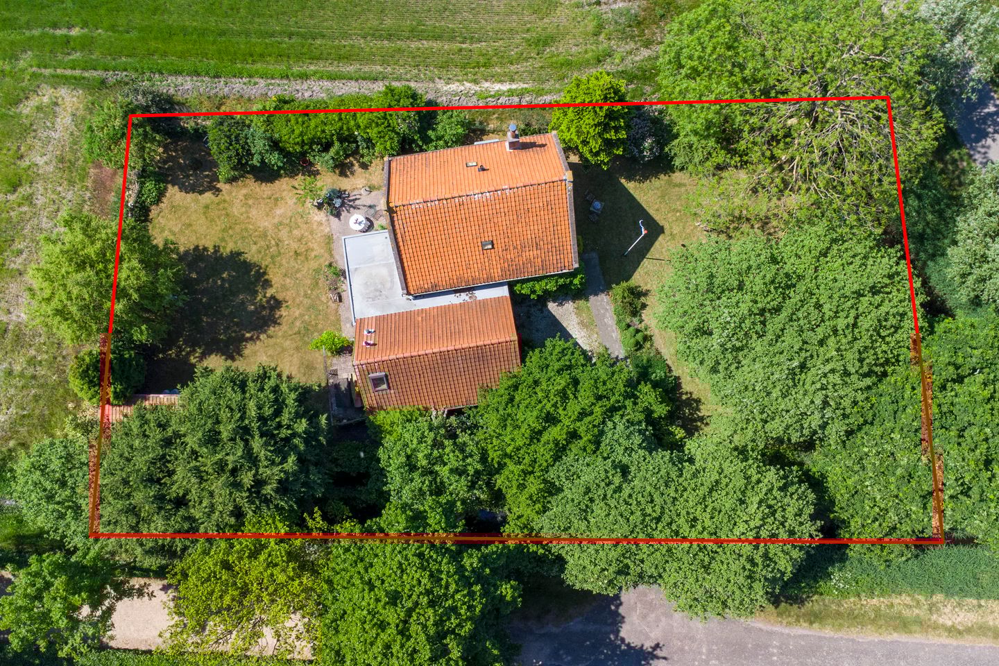 Foto 29 van Trambaan 5