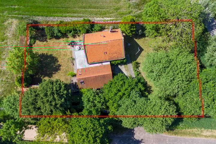 Foto 29 van Trambaan 5