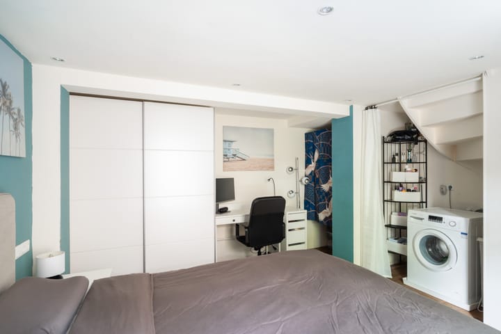 Foto 26 van Uiterdijk 27