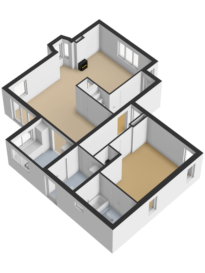 Foto 31 van Trambaan 5