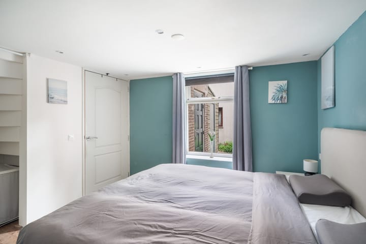 Foto 27 van Uiterdijk 27