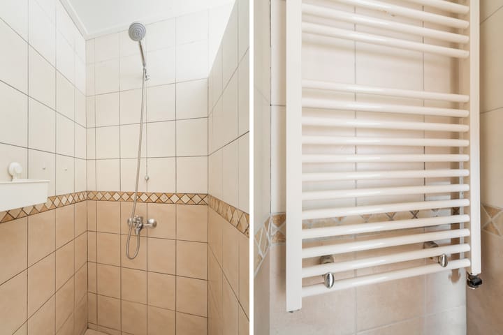 Foto 28 van Uiterdijk 27