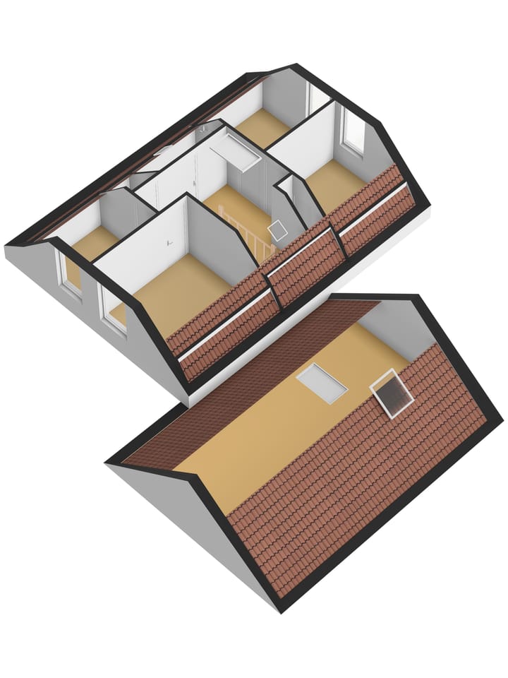 Foto 33 van Trambaan 5