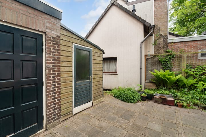 Foto 30 van Uiterdijk 27