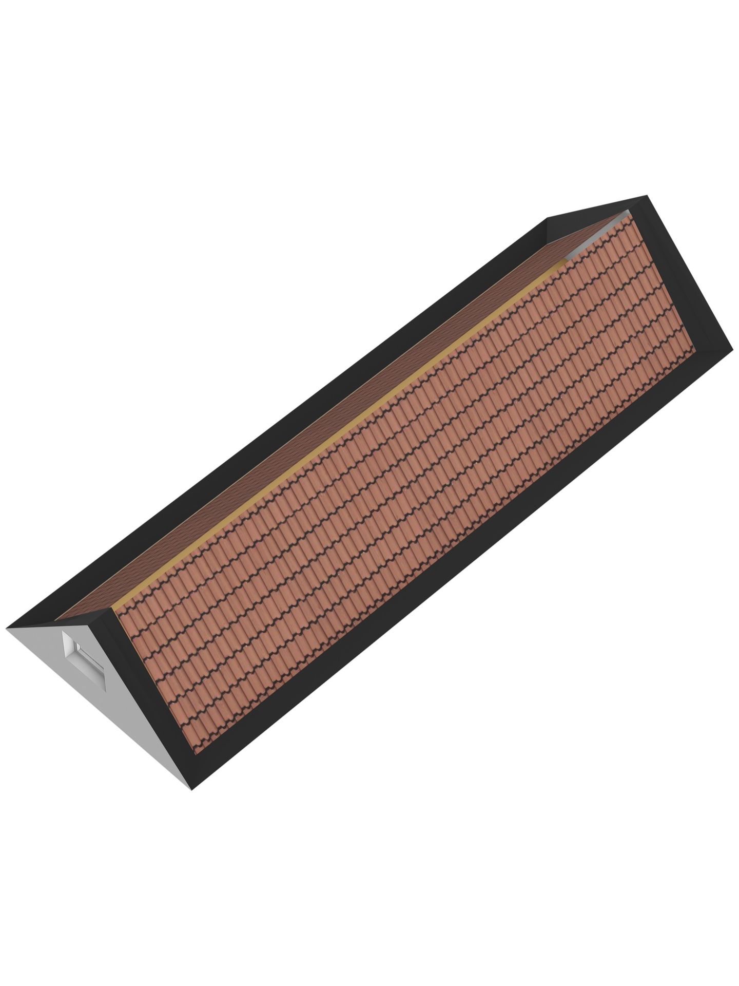 Foto 35 van Trambaan 5