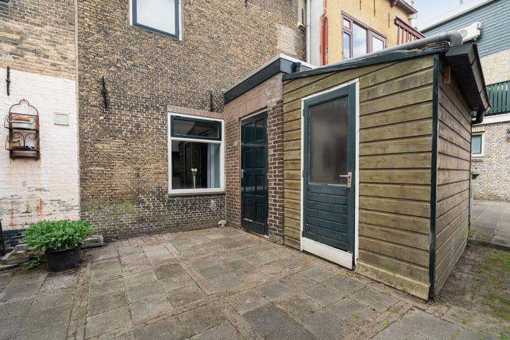 Foto 31 van Uiterdijk 27