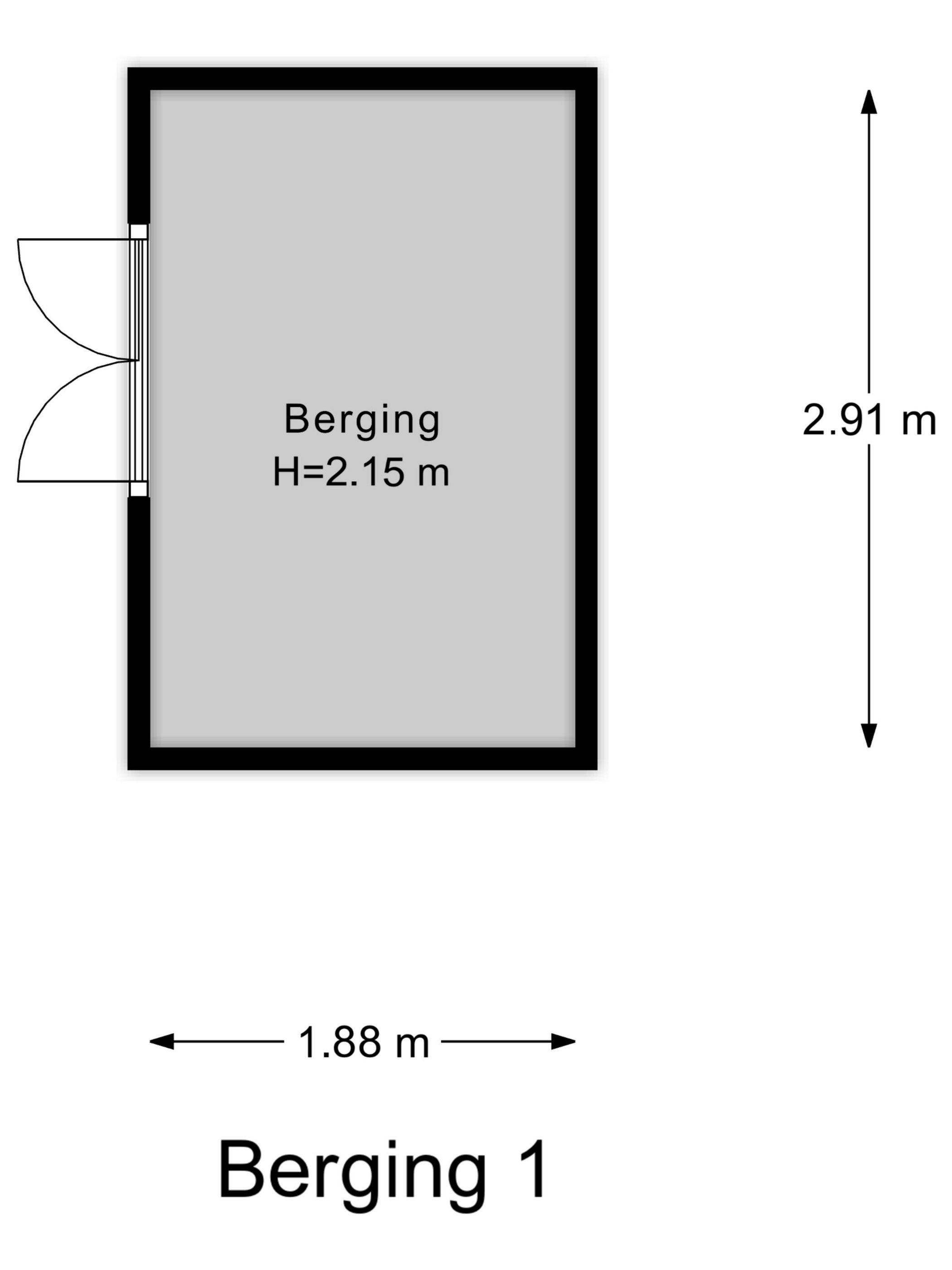Foto 36 van Trambaan 5