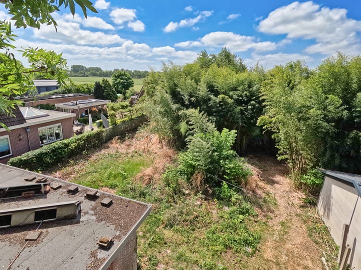 Foto 18 van Oude Kruisweg 72